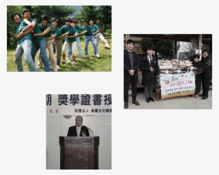 Purpose Of The Foundation's Establishment - Chair #7866252