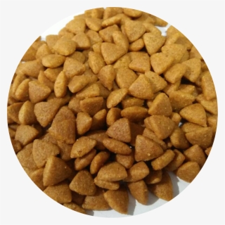 Apro Chix Tuna - Gravel #7866275 Apro Chix Tuna - Gravel #7866275