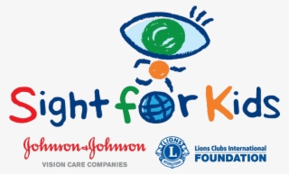 Site For Kids Logo - Graphic Design #7866313