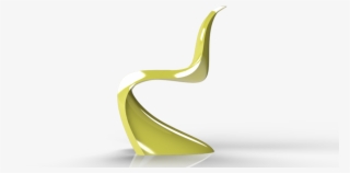 Load In 3d Viewer Uploaded By Anonymous - Chair #7866337