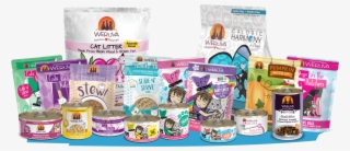 Image Description - Cat Grabs Treat #7866342