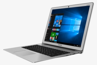 Lapbook12 - - Netbook #7866392