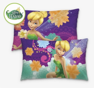 22 Pm 587041 Alm Vel Avengers 2 8/20/2018 - Cushion #7866581