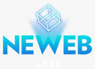 Neweb Labs - Neweb Labs Logo #7866625