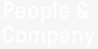 Wordmark Stacked White Nospace - Tan #7866627