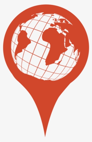 Pin Logo Of Campanita De Campanilla Y El Tesoro - Pin Location Logo Png #7866629