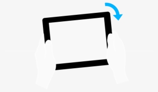 Dog People Vs Cat People #7866670