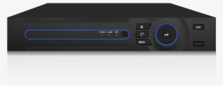 Gadget #7866844