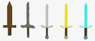 C8lzyqt - Cross #7866881