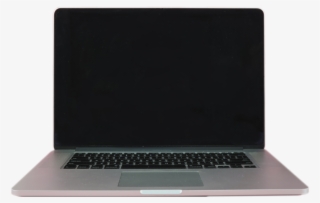 846 × 539 In Computador - Apple Macbook Pro 15 #7866908