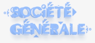 Amandine Cruz - Poster #7866910