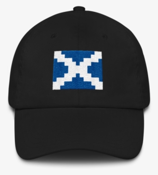 Baseball Cap #7866936