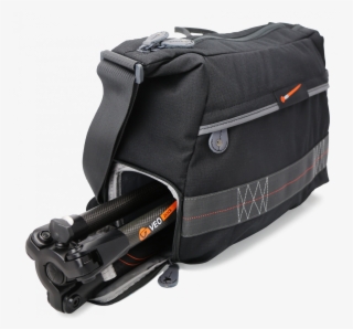 2 Reviews - Vanguard Veo 37 #7867017