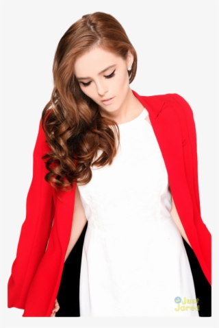 Zoey Deutch Png - Zoey Deutch No Background #7867060