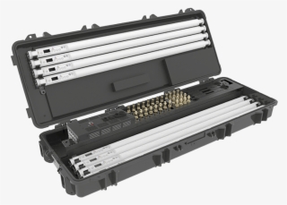 Astera Titan Tube - Astera Titan Tube Case #7867086