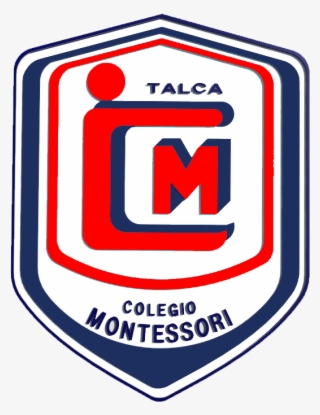Colegio Montessori Talca #7867110