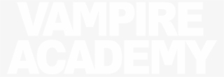 Graphics #7867115