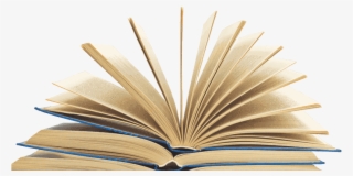 Libro Abierto Png - Test Of English As A Foreign Language (toefl) #7867151