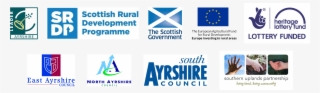 South Ayrshire Council #7867171