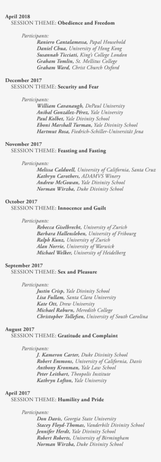 Back To Top - Document #7867201