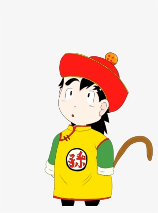 Cilla Vs - Games - Cartoon #7867228