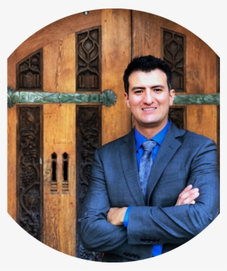 Contact Information Department Of Economics Yale University - Plywood #7867234