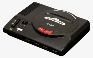 Sku 100864 01 Sku 100864 04 - Sega Mega Drive #7867263