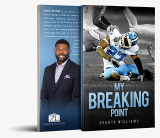 Buy Book Here - Poster #7867309