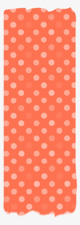 Poppyhill Creations - Polka Dot #7867413