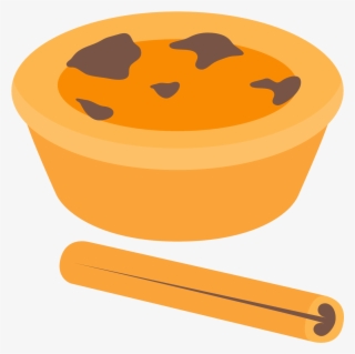 1600 X 1600 4 - Pastel De Nata Icon #7867444