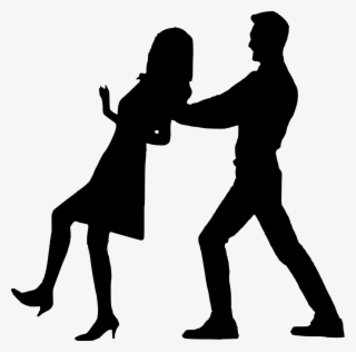 Two Assistants 'set It Up' For Their Bosses - Pushing A Person #7867452