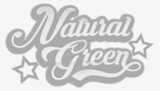 Beyond Organic - Sticker #7867476