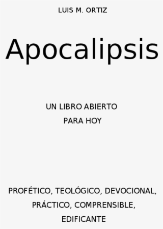 Pdf - Document #7867477