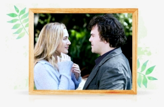 About Me - Holiday Movie #7867485