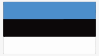 Flags-02 - Majorelle Blue #7867511