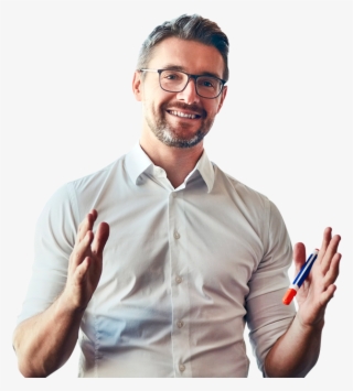 Agenda Tu Cita Aquí - Moderator Business #7867538