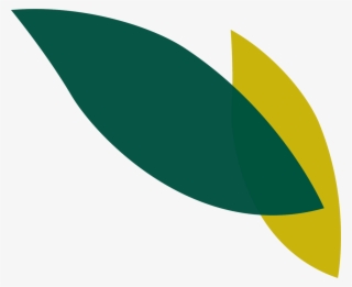 Become A Member #7867540