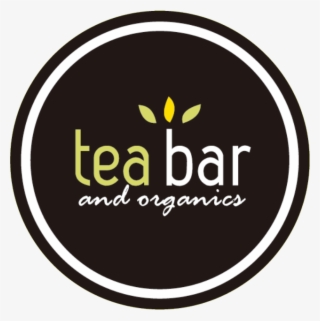 Teabar And Organics #7867572