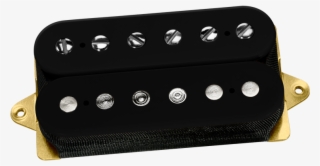 Air Classic Bridge Dp191 - Dimarzio #7867573