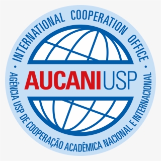 Universidade De São Paulo - Circle #7867575