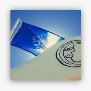 Casapueblo - Sand #7867576