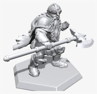 4 - Figurine #7867577