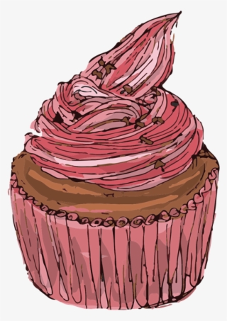 Es Hora De Comer Pastel - Chocolate Cake #7867578