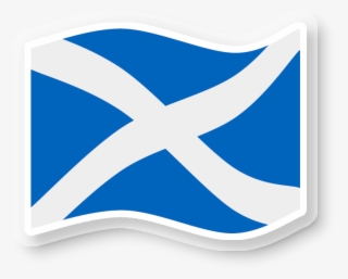 Flag Bundle - Graphic Design #7867580