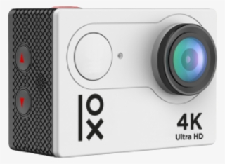 1000 Mega Pixel #7867582