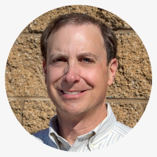 Jonathan Rudolf, Md - Gentleman #7867609