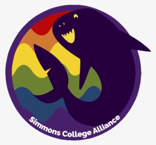 Clubs On Campus - Circle #7867639