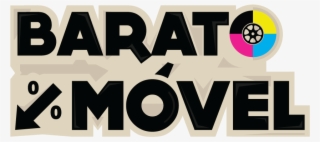 Barato Móvel - Bando Jonez #7867732