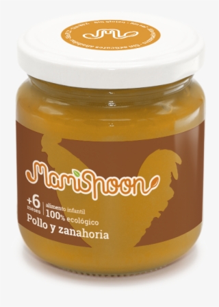 Dulce De Leche #7867771