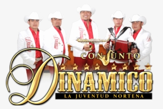 Presenta Hay Fiesta En La Tuna Un Corrido Inspirado - Fête De La Musique #7867774